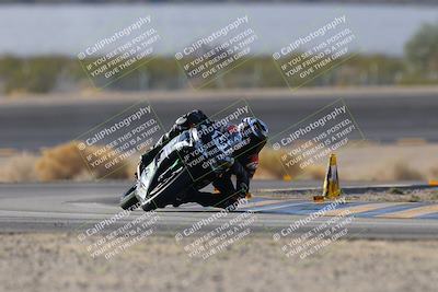media/Dec-15-2023-Apex Assassins (Fri) [[91f19fb1c7]]/Racer 1/Session 2 (Turn 14)/